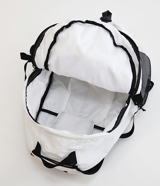 SPECTRA PEREGRINE | BACKPACK | ITEM | 【KELTY ケルティ 公式サイト